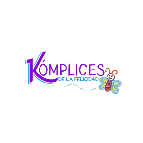 Kómplices
